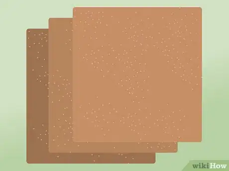 Imagen titulada Polish Quartz Crystals Step 8