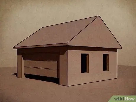 Imagen titulada Build a Float Step 6