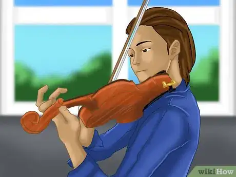 Imagen titulada Have Fun at Home Step 5