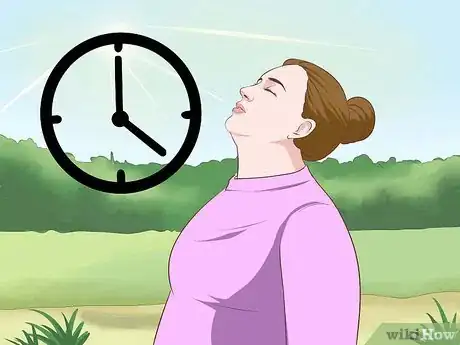 Imagen titulada Get Rid of Back Acne Fast Step 17