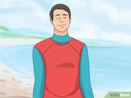 Imagen titulada Dive Off a Cliff Step 10