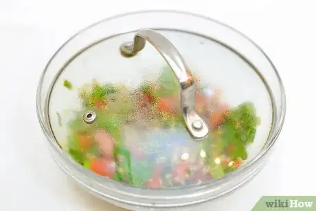 Imagen titulada Cook Freekeh Step 22