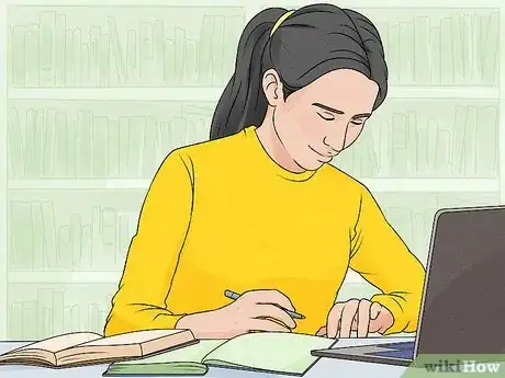 Imagen titulada Get Good Grades Step 12