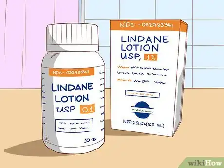 Imagen titulada Treat and Prevent Crabs Step 4