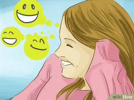 Imagen titulada Stop Yourself from Crying Step 7