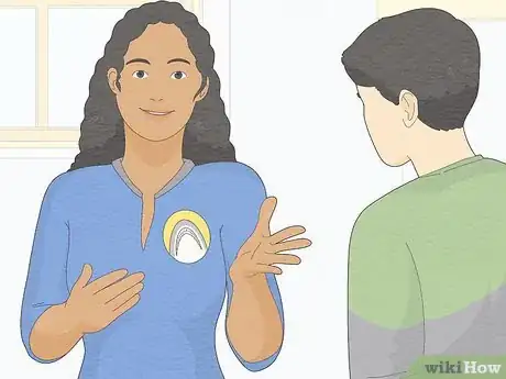 Imagen titulada Get over Your Fear of Sharks Step 8