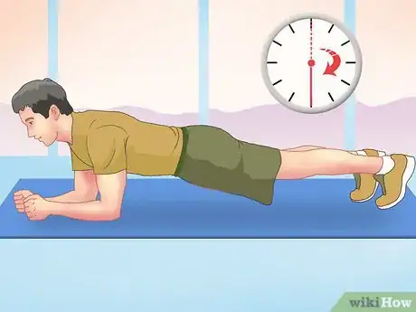 Imagen titulada Do the Biggest Loser Workouts Step 15