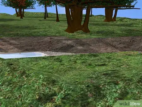 Imagen titulada Build a Natural Shelter in the Jungle Step 1Bullet4