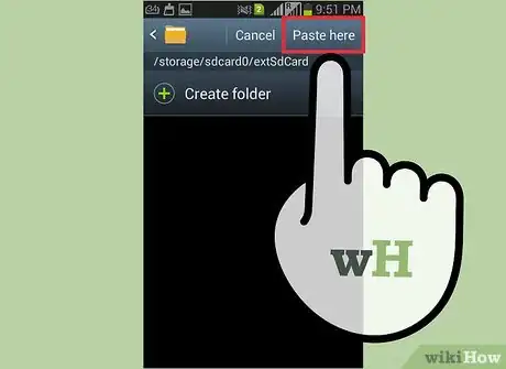 Imagen titulada Fix Samsung Galaxy S3 That Won't Connect to Your PC Step 36