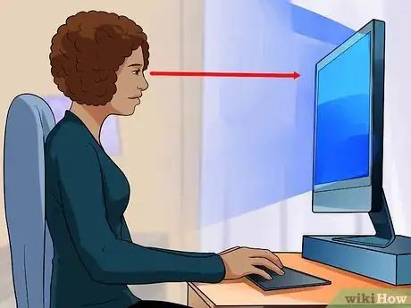 Imagen titulada Take Care of Your Eyes Step 11