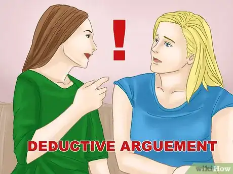Imagen titulada Use Deductive Reasoning Step 3