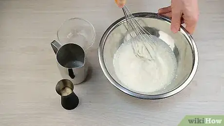 Imagen titulada Make Cool Whip Frosting Step 1
