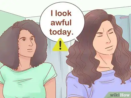 Imagen titulada Avoid Looking Desperate Step 2
