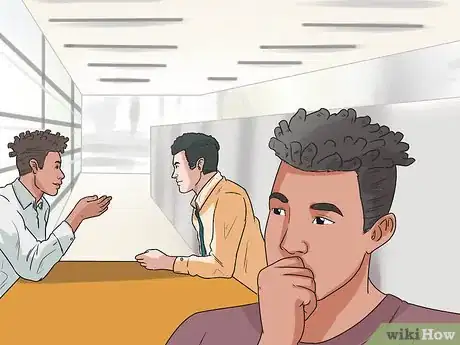 Imagen titulada Become School Head Boy or Head Girl Step 6
