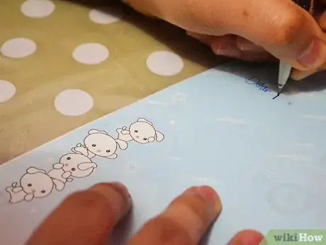 Imagen titulada Homeschool Yourself Step 6