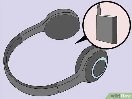 Imagen titulada Connect Bluetooth Headphones on the Nintendo Switch Step 13