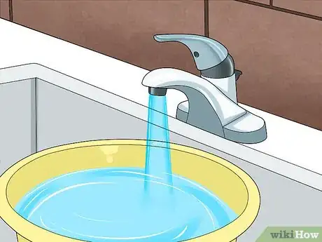 Imagen titulada Hook up a Washer and Dryer Step 9