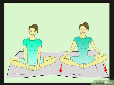 Imagen titulada Work up to the Splits Step 8Bullet1