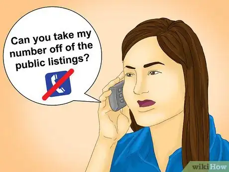 Imagen titulada Block People from Calling You on Your Home Phone Step 10