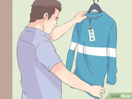 Imagen titulada Deal with Being a Short Male Step 6
