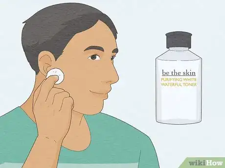 Imagen titulada Get Fair Skin in Two Weeks Step 9