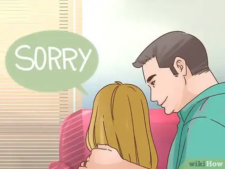 Imagen titulada Persuade Your Parents to Do Something Step 15