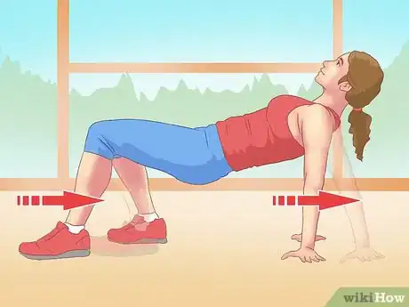 Imagen titulada Do the Biggest Loser Workouts Step 24