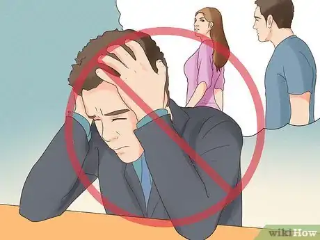 Imagen titulada Get Rid of Bad Thoughts Step 8