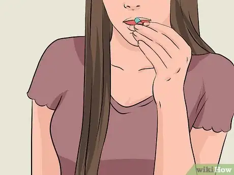 Imagen titulada Treat a Swollen Knee Step 10