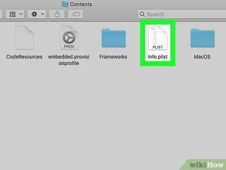 Imagen titulada Completely Disable Google Chrome Update Step 78