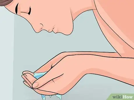 Imagen titulada Get Rid of Acne With Home Remedies Step 4