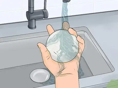 Imagen titulada Start a Hot Tub Step 16