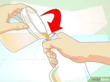 Imagen titulada Make an Herbal Flea Remedy for Cats Step 27