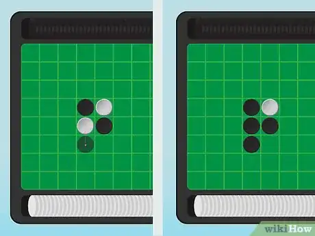 Imagen titulada Play Othello Step 06