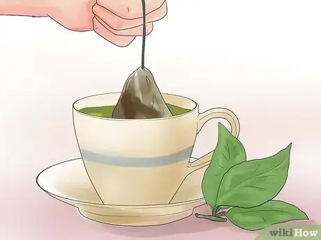 Imagen titulada Have an Acne Free Face Step 45