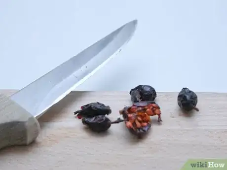 Imagen titulada Make Rosehip Tea Step 7