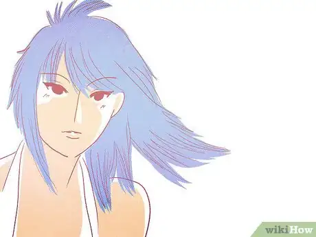 Imagen titulada Be a Scene Queen Step 26