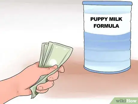 Imagen titulada Help Your Dog Whelp or Deliver Puppies Step 8
