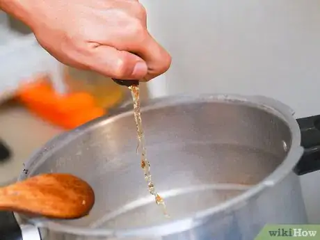 Imagen titulada Make Lobster Bisque Step 9