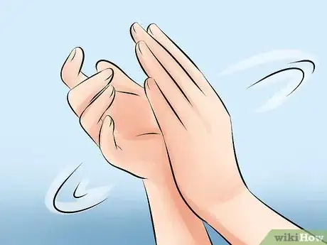 Imagen titulada Control Pain Step 25