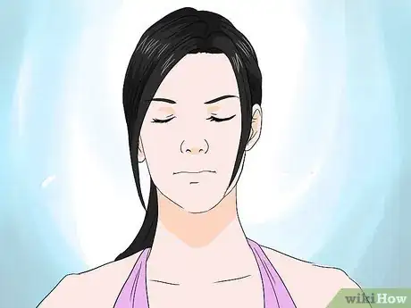 Imagen titulada Heal a Pulled Trapezius Muscle Step 10Bullet3