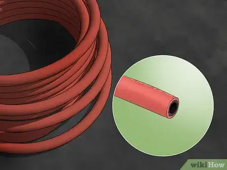Imagen titulada Choose the Right Garden Hose Step 2