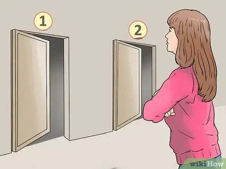 Imagen titulada Declutter when You Have Kids Step 1