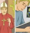 estudiar metafísica