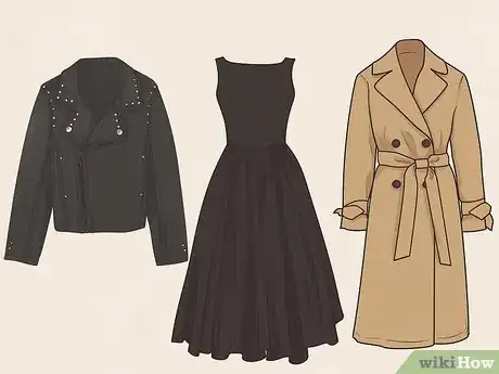 Imagen titulada Be Chic Step 5