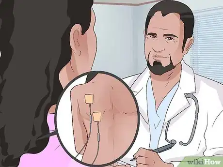Imagen titulada Treat Scoliosis Step 15
