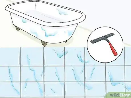 Imagen titulada Kill Black Mold Step 16
