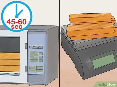 Imagen titulada Dry Wood Fast Step 6