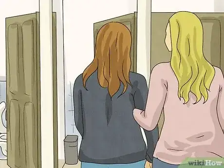 Imagen titulada Handle a Friend Wearing Adult Diapers Step 13