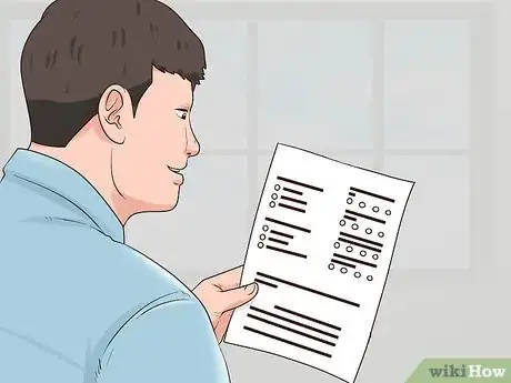 Imagen titulada Achieve the First Rank in Your Class Step 10